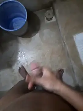 piedic online show from February 22, 6:28 pm