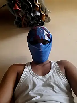 piedic online show from February 24, 5:38 am