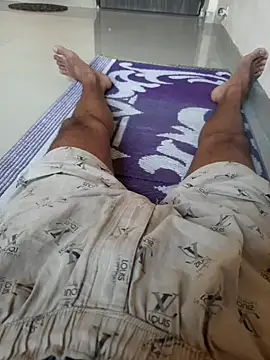 piedic online show from March 5, 11:28 am