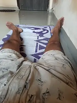 piedic online show from March 10, 8:30 am