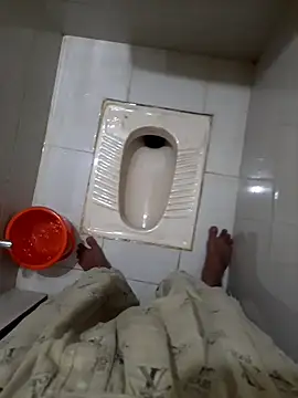 piedic online show from March 17, 8:45 pm