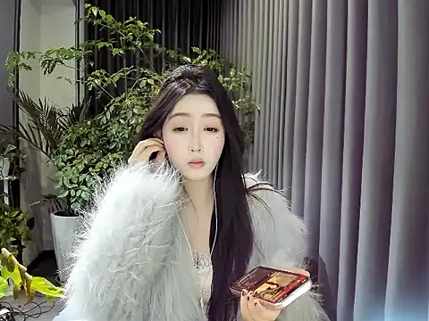 wenwan222 online show from December 16, 2:55 pm