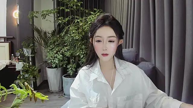 wenwan222 online show from December 17, 2:45 pm