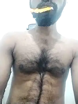 Snapshot of Teluguking143 chatting on December 14, 3:56 am Teluguking143 online show from December 14, 3:56 am