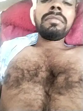 Teluguking143 online show from January 13, 4:34 pm