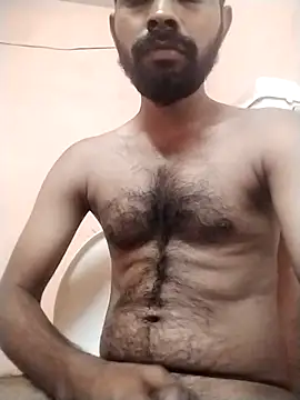 Teluguking143 online show from March 17, 4:50 am