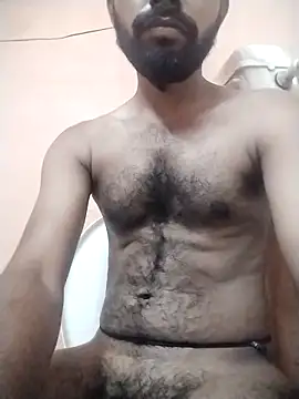 Teluguking143 online show from March 18, 4:37 am