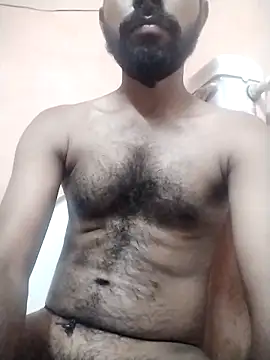 Teluguking143 online show from March 18, 5:16 pm