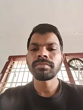 Teluguking143 online show from July 15, 5:56 am
