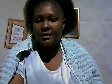 sweetmilkylady online show from July 20, 4:27 am