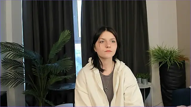 Snapshot of NyraVesperis chatting on March 23, 3:05 pm NyraVesperis online show from March 23, 3:05 pm