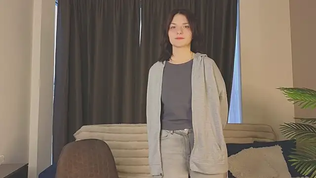 Snapshot of NyraVesperis chatting on March 27, 3:23 pm NyraVesperis online show from March 27, 3:23 pm