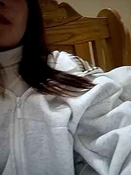 Snapshot of Chinchink2 chatting on December 14, 12:32 pm Chinchink2 online show from December 14, 12:32 pm