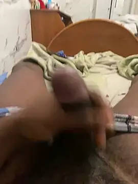 Ragnachat online show from February 19, 3:13 am