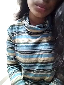 Sukanya   online show from December 20, 3:24 am