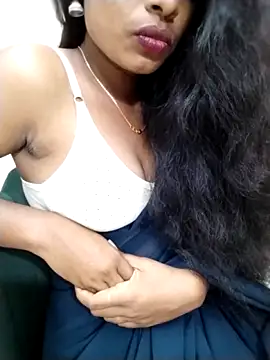 Sukanya   online show from December 21, 9:16 am