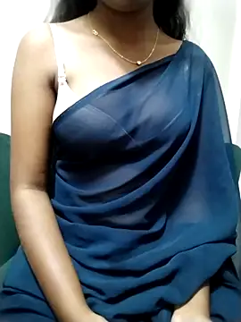 Sukanya   online show from December 23, 5:27 am