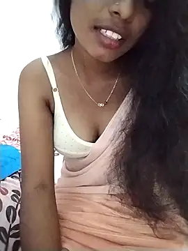 Sukanya   online show from January 6, 4:16 am