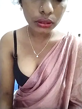 Sukanya   online show from February 3, 5:38 am