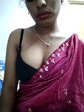 Sukanya   online show from February 3, 12:43 pm