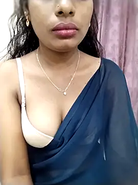 Sukanya   online show from February 7, 9:35 am