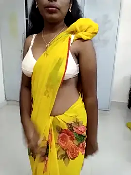 Sukanya   online show from February 13, 7:48 am