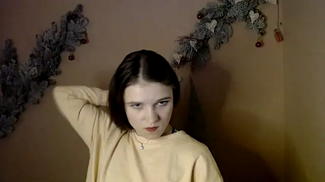 Snapshot of Riya_Vip chatting on December 15, 2:21 pm Riya Vip online show from December 15, 2:21 pm