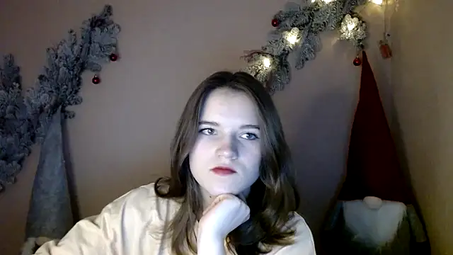 Riya Vip online show from December 16, 2:44 pm