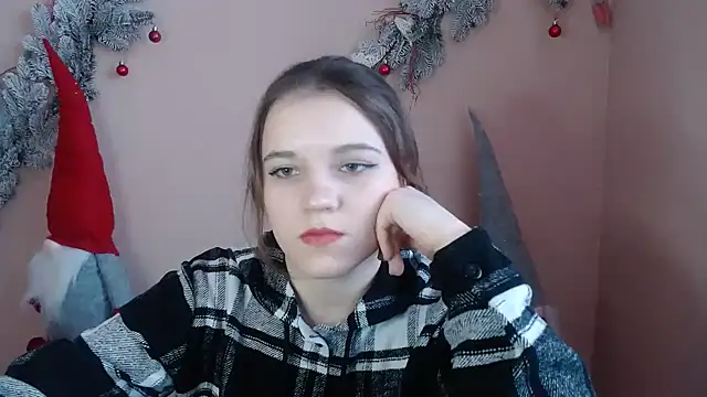 Riya Vip online show from December 23, 11:08 am