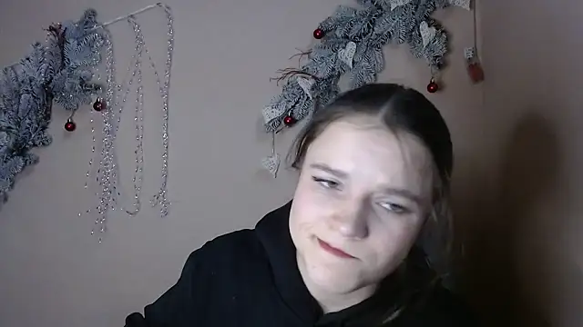 Riya Vip online show from January 8, 3:03 pm