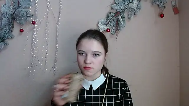 Riya Vip online show from January 13, 2:22 pm