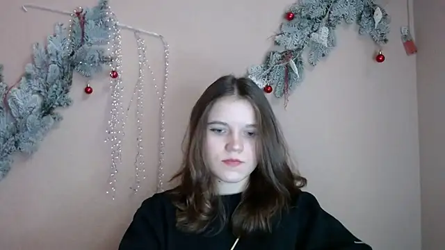 Riya Vip online show from January 16, 2:43 pm