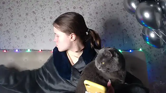 Riya Vip online show from February 4, 3:29 pm