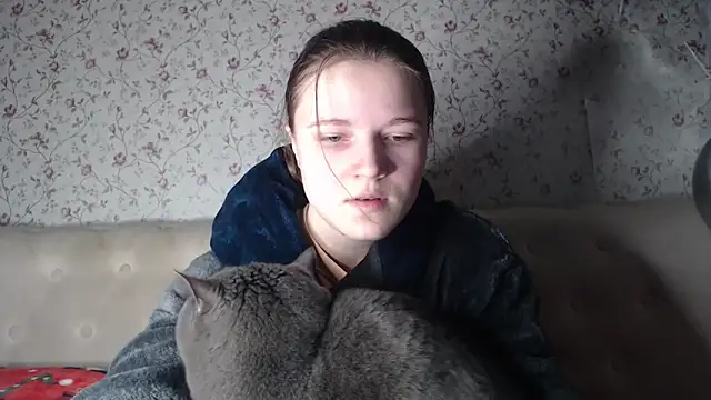 Riya Vip online show from February 9, 6:01 pm