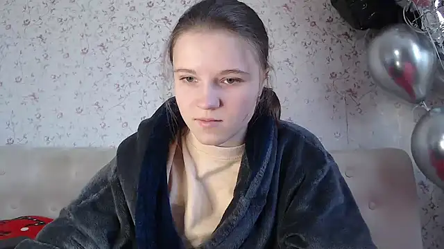 Riya Vip online show from February 10, 1:37 pm