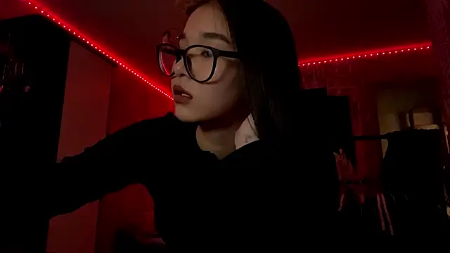 Ronnni Schmidt online show from December 22, 12:13 pm