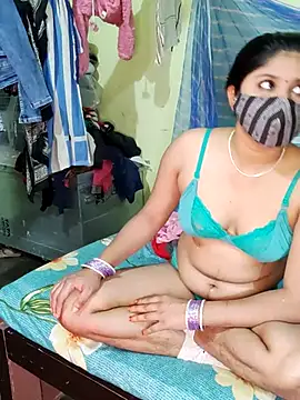 Snapshot of Cuple_masti72 chatting on December 14, 5:18 pm Cuple masti72 online show from December 14, 5:18 pm