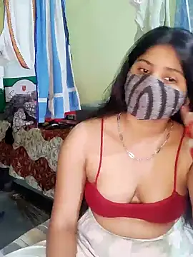 Cuple masti72 online show from April 7, 4:02 am