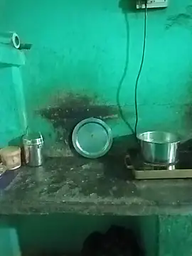 Cuple masti72 online show from June 5, 3:13 am
