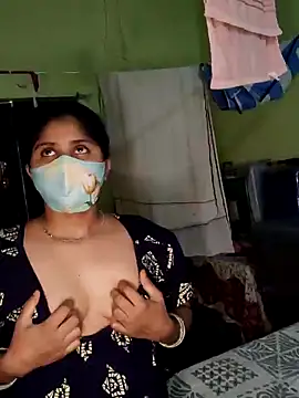 Cuple masti72 online show from June 7, 3:21 am