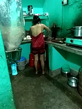 Cuple masti72 online show from June 8, 3:34 pm
