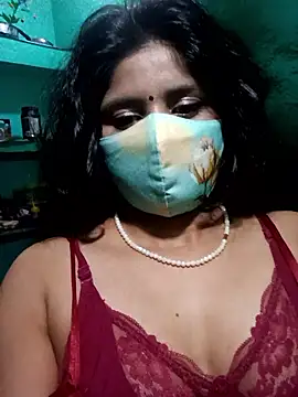 Cuple masti72 online show from June 11, 3:10 pm