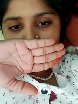 Cuple masti72 online show from June 12, 8:57 am