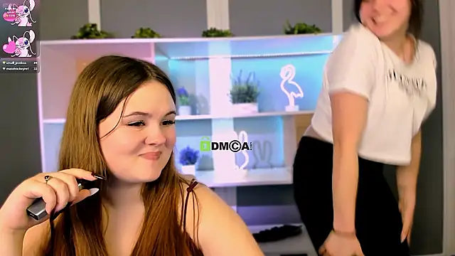 astra opal online show from February 3, 10:15 pm