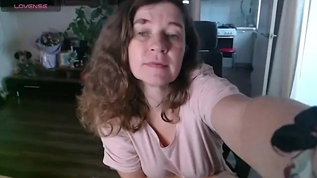 SofiaBoone online show from January 7, 8:06 am