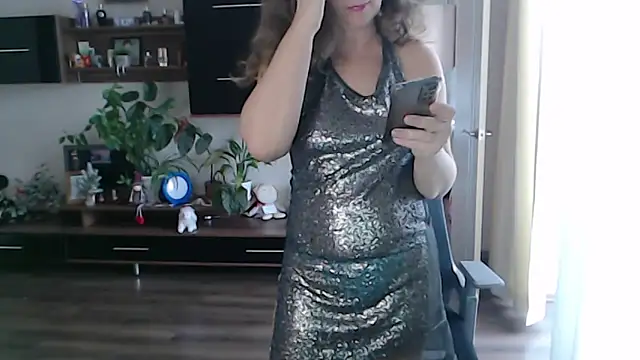 SofiaBoone online show from January 15, 8:19 am