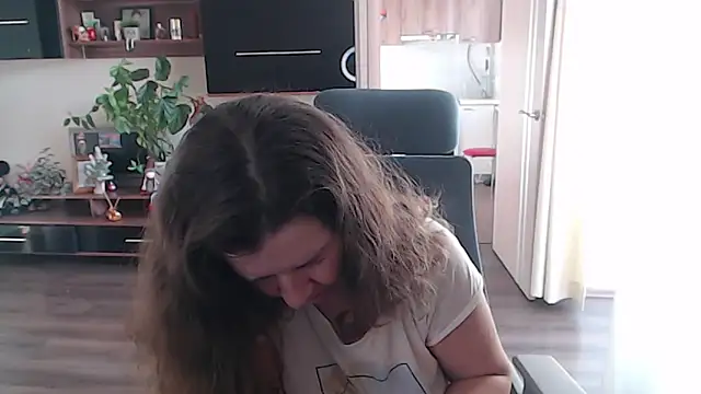 SofiaBoone online show from January 16, 7:12 am