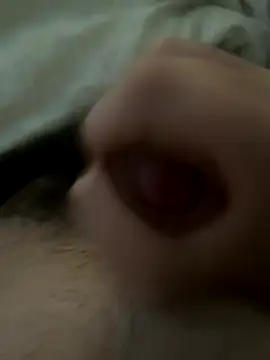 Birminghamboy99 online show from December 14, 9:14 am