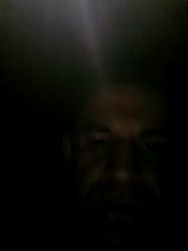 efiopsava21 online show from April 27, 9:24 pm