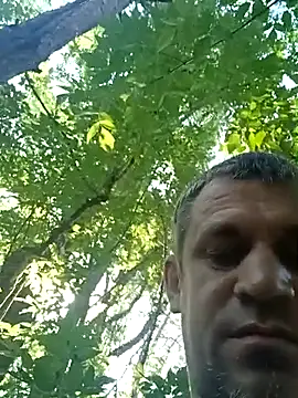 efiopsava21 online show from July 13, 5:32 am